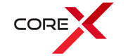Core X Lanka (Pvt) Ltd | Dashboard